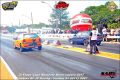 3ª Etapa Copa Noroeste Barril Injepro 2017
