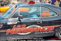 3ª Etapa Copa Noroeste Barril Injepro 2017