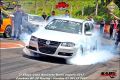 3ª Etapa Copa Noroeste Barril Injepro 2017