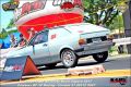 3ª Etapa Copa Noroeste Barril Injepro 2017