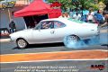 3ª Etapa Copa Noroeste Barril Injepro 2017