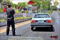 3ª Etapa Copa Noroeste Barril Injepro 2017