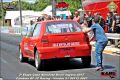 3ª Etapa Copa Noroeste Barril Injepro 2017