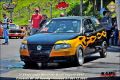 3ª Etapa Copa Noroeste Barril Injepro 2017