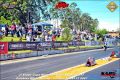 3ª Etapa Copa Noroeste Barril Injepro 2017