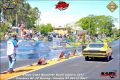 3ª Etapa Copa Noroeste Barril Injepro 2017