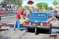 3ª Etapa Copa Noroeste Barril Injepro 2017