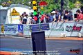 3ª Etapa Copa Noroeste Barril Injepro 2017