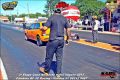 3ª Etapa Copa Noroeste Barril Injepro 2017