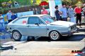 3ª Etapa Copa Noroeste Barril Injepro 2017