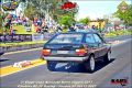 3ª Etapa Copa Noroeste Barril Injepro 2017
