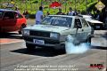 3ª Etapa Copa Noroeste Barril Injepro 2017
