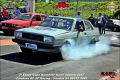 3ª Etapa Copa Noroeste Barril Injepro 2017