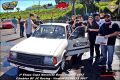3ª Etapa Copa Noroeste Barril Injepro 2017