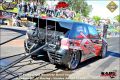 3ª Etapa Copa Noroeste Barril Injepro 2017