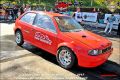 3ª Etapa Copa Noroeste Barril Injepro 2017