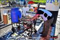3ª Etapa Copa Noroeste Barril Injepro 2017