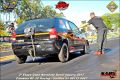3ª Etapa Copa Noroeste Barril Injepro 2017