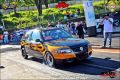 3ª Etapa Copa Noroeste Barril Injepro 2017