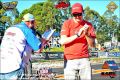 3ª Etapa Copa Noroeste Barril Injepro 2017