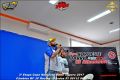 3ª Etapa Copa Noroeste Barril Injepro 2017