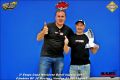 3ª Etapa Copa Noroeste Barril Injepro 2017
