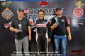 3ª Etapa Copa Noroeste Barril Injepro 2017