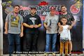 3ª Etapa Copa Noroeste Barril Injepro 2017