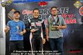 3ª Etapa Copa Noroeste Barril Injepro 2017