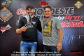 3ª Etapa Copa Noroeste Barril Injepro 2017