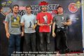 3ª Etapa Copa Noroeste Barril Injepro 2017