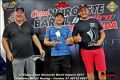 3ª Etapa Copa Noroeste Barril Injepro 2017