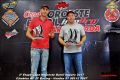 3ª Etapa Copa Noroeste Barril Injepro 2017