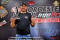 3ª Etapa Copa Noroeste Barril Injepro 2017