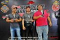 3ª Etapa Copa Noroeste Barril Injepro 2017