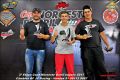 3ª Etapa Copa Noroeste Barril Injepro 2017