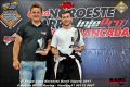 3ª Etapa Copa Noroeste Barril Injepro 2017