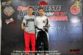 3ª Etapa Copa Noroeste Barril Injepro 2017