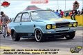 Super 300 - 3ª Edição