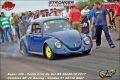 Super 300 - 3ª Edição