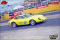 Super 300 - 3ª Edição