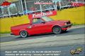 Super 300 - 3ª Edição