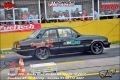 Super 300 - 3ª Edição