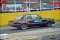 Super 300 - 3ª Edição