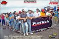 Super 300 - 3ª Edição