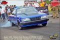 Super 300 - 3ª Edição