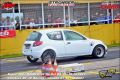 Super 300 - 3ª Edição