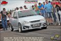 Super 300 - 3ª Edição