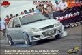 Super 300 - 3ª Edição