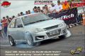 Super 300 - 3ª Edição